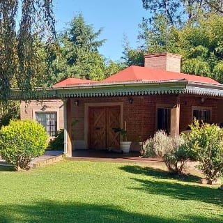 WhatsApp Image 2025-09-01 at 2.20.57 PM (2)