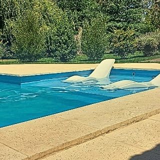 WhatsApp Image 2025-09-01 at 2.20.57 PM