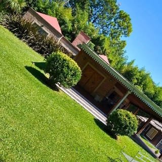 WhatsApp Image 2025-09-01 at 2.20.58 PM (2)