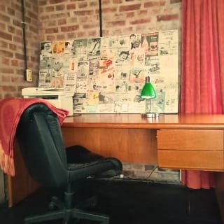 WhatsApp Image 2025-09-01 at 2.20.58 PM