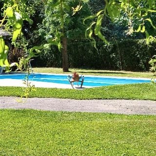 WhatsApp Image 2025-09-01 at 2.20.59 PM (1)