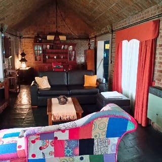 WhatsApp Image 2025-09-01 at 2.20.59 PM (2)